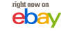 eBay cross-selling Werbetafel